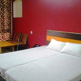 Hotel Baakhlee, Pithoragarh 2